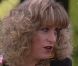 Brigitte est de bon conseil dans Secret Story 5