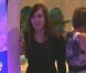 Morgane dit au revoir à ses parents dans Secret Story 5
