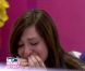 Secret Story 5 : Brigitte, révélation pour Marie, Morgane amoureuse de Zelko ?