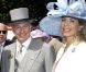 L'Aga Khan, condamné en appel, récolte le divorce le plus cher de l'histoire