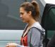 Jessica Alba : La star dévoile sa mauvaise humeur