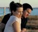 Kate Beckinsale et Mark Wahlberg : Ensemble dans Contraband, ça tire à tout-va