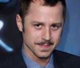 Giovanni Ribisi en décembre 2009 
