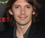 Lukas Haas en juillet 2010 