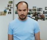 Kyan Khojandi, héros de Bref !