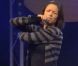 Natasha St-Pier : Après son gros clash, elle s'explique enfin...