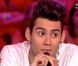 Secret Story 5 - Simon évoque Marie : 