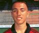 Fabrice Fernandes : L'ex-footballeur est en prison pour extorsion de fonds !