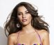 Tamiris Souza Freitas exhibe son corps parfait dans de petits bikinis. Un vrai délice