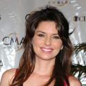 Shania Twain : la raison de son divorce ? A-dul-tère !