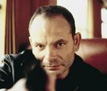Le Poulpe, de Guillaume Nicloux. Jean-Pierre Darroussin. 