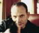 Jean-Pierre Darroussin aime faire le Poulpe