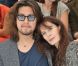 Lulu Gainsbourg et Bambou, le duo complice et inséparable de la Fashion Week