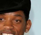 Will Smith va pouvoir s'atteler à l'adaptation de Bienvenue chez les Ch'tis