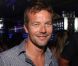 Sébastien Loeb : Le roi de la vitesse figé dans la cire...