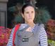 Jennifer Connelly et son adorable bébé contre son coeur