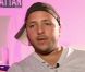 Les Anges de la télé-réalité 3 : Kamel galère à faire des pompes, Emilie malade