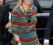 La princesse Maxima des Pays-Bas connaît un début de mois d'octobre chargé. Tenue très casual le mercredi 5 octobre pour inaugurer les nouveaux locaux de l'Institut des Ressources énergétiques.