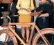 La princesse Maxima des Pays-Bas connaît un début de mois d'octobre chargé. Elle était présente au 10e gala annuel MBO récompensant les étudiants les plus brillants.