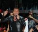 Jean-Roch : Son anniversaire avec Snoop Dogg, Flo Rida et plein de stars