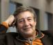 Patrick Sabatier le grand retour !