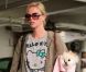 ''Young Adult'' : Charlize Theron est une garce
