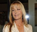 La sublime Bo Derek arrive à la soirée d\'ouverture du Mariott à Munich en Allemagne, le 6 octobre 2011<br />