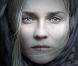 Forces Spéciales : Il faut sauver Diane Kruger