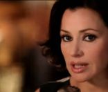 Joliment assorti à Tina Arena, Gérard Lenorman présente son retour musical, avec la reprise de  Voici les clés  qui annonce l'album  Duo de mes chansons , à paraître le 10 octobre 2011.