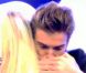 Marie et Geoffrey sont qualifiés pour la finale de Secret Story 5