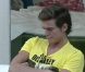 Marie et son Geoffrey dans Secret Story 5