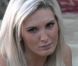 Marie triste dans Secret Story 5
