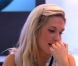 Marie perdue dans Secret Story 5