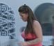 Aurélie dans Secret Story 5