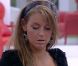 Aurélie doit maintenant regretter son visage svelte dans Secret Story 5