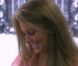 Aurélie dans Secret Story 5