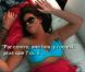 Aurélie dans Secret Story 5