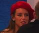 Aurélie radieuse dans Secret Story 5
