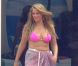 Aurélie en maillot dans Secret Story 5 ! Aïe !  
