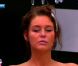Aurélie sublime dans Secret Story 5