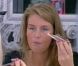 Aurélie petit-déjeune dans Secret Story 5