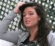 Aurélie reste tout le temps dans le canapé dans Secret Story 5