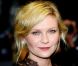 Kirsten Dunst se rapproche de ses origines et de l'Europe