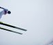 Pavel Karelin (photo : au Four Hills Tournament à Garmisch-Partenkirchen, le 1er janvier 2011), grand espoir du saut à skis russe, qui devait mener son équipe aux JO de Sotchi, est mort le 9 octobre 2011, tué sur la route.