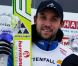 Pavel Karelin (photo : à gauche, le 1er janvier 2011, lors de sa 2e place au tournoi Four Hills à Garmisch-Partenkirchen), grand espoir du saut à skis russe, qui devait mener son équipe aux JO de Sotchi, est mort le 9 octobre 2011, tué sur la route.