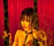 Image du film documentaire Crazy Horse