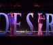 Image du film documentaire Crazy Horse