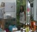 Marie et Ayem se disputent dans Secret Story 5