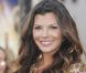 Ali Landry, l'ex-Miss USA et actrice, est maman pour la seconde fois