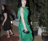 Dita Von Teese